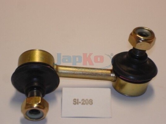 Stabilisator, chassis JAPKO 106207R