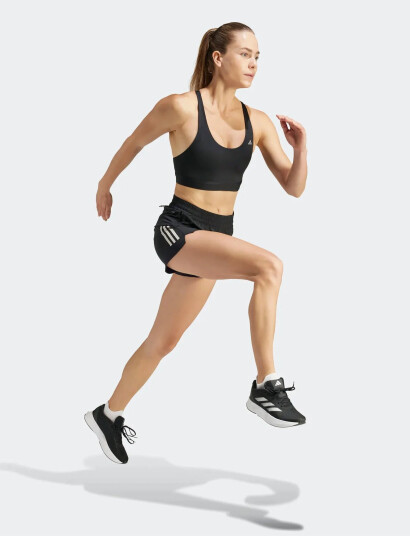adidas Performance Otr B Short - Black - XXS 10 cm