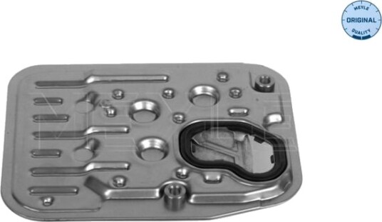 Hydraulikkfilter, automatikk MEYLE 100 325 0002