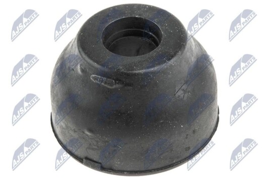 Feste, styrestag NTY ZTP-HD-020B