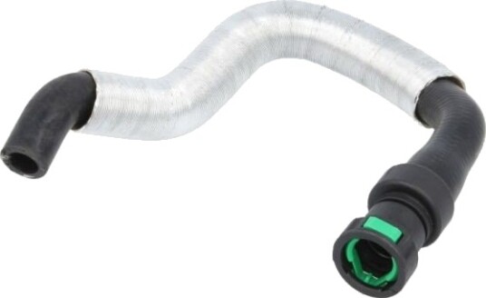 Oppvarmingsslange THERMOTEC DNG058TT