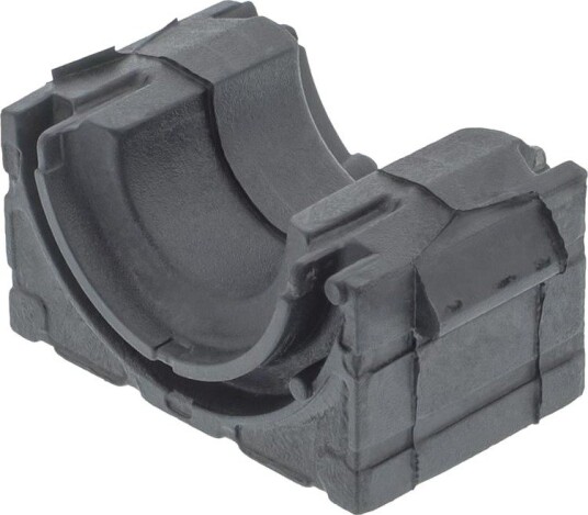 Lagring, stabilisator TOPRAN 207 952