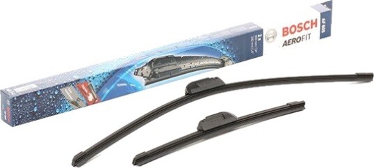 BOSCH 3 397 014 489 Vindusvisker BOSCH 3 397 014 489 Vindusvisker