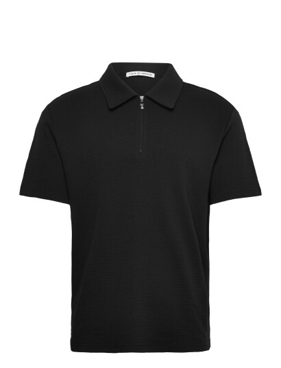Tiger of Sweden Laron   Black   XL