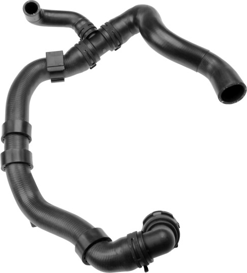 GATES 05 2859 Radiatorslange GATES 05 2859 Radiatorslange
