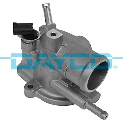 Termostat DAYCO DT1304H Termostat DAYCO DT1304H