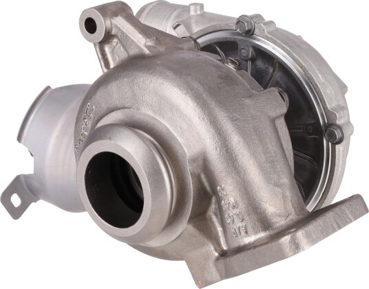 FEBI BILSTEIN 186811 Turbolader