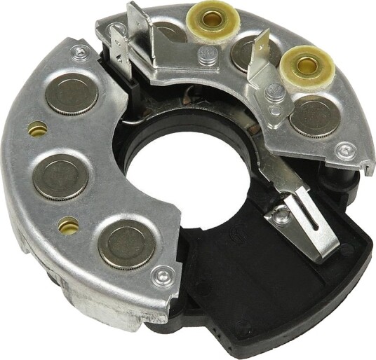 Likeretter, dynamo AS-PL ARC0045