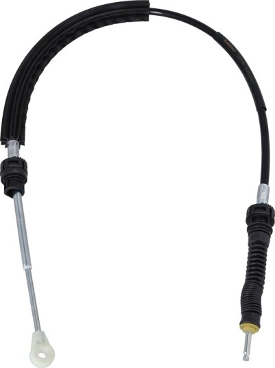 Kabel, girmekanisme KAMOKA CP0193