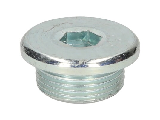 Ks Tools 430.0023 M24 51 G 1 Stykker Ks Tools 430.0023 M24 51 G 1 Stykker