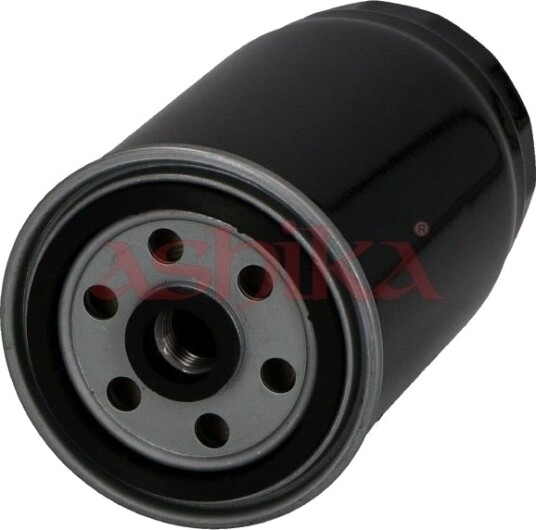 Drivstoffilter ASHIKA 30 09 911