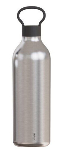 Stelton Tabi termoflaske 0,55L stål