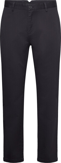 Clean Cut Copenhagen Tokyo Twill Pants Navy 29 x 32