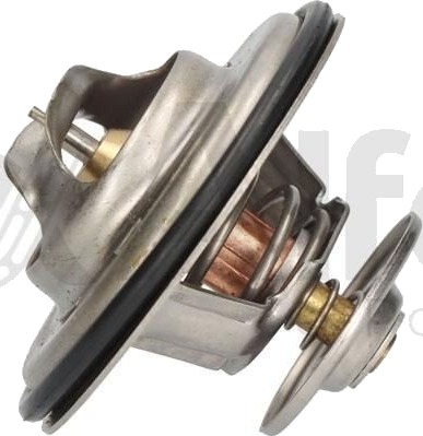 Alfa e-Parts AF10710 Termostat, kjølemiddel