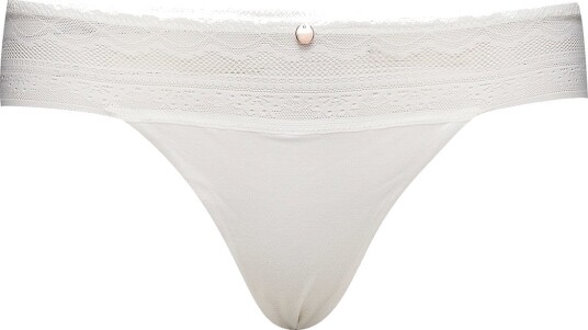 Femilet | Kristen String | 44