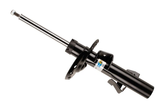 Støtdemper BILSTEIN 22-232618