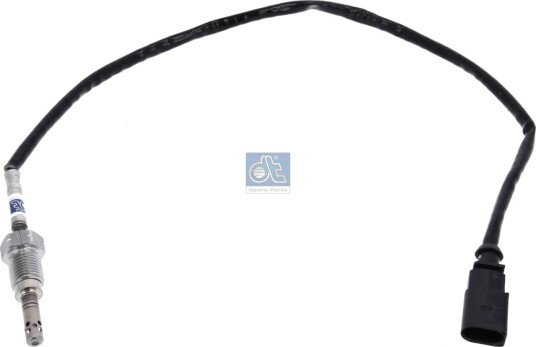 Sensor DT Spare Parts 11.80631