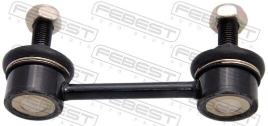 Stabilisator stag FEBEST 0223-K11R