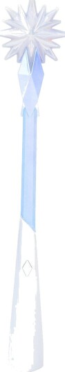 Disney Frozen Elsas Isstav Disney Frozen Elsas Isstav