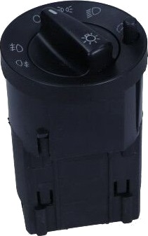 MAXGEAR 28-0486 Bryter, hovedlys