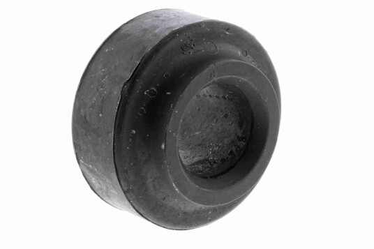 Lagring, stabilisator VAICO V30-2375 Lagring, stabilisator VAICO V30-2375