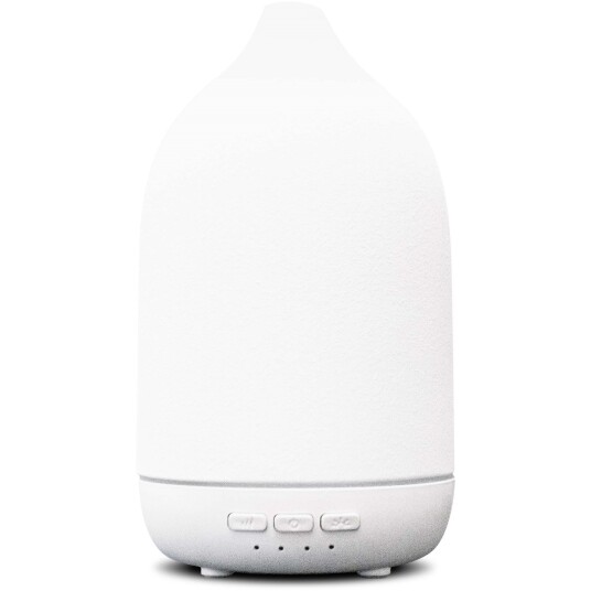 Better You Better You Aroma diffuser Vit