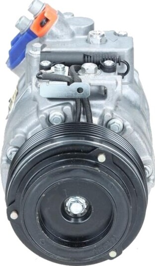BV PSH 090.215.010.051 AC-kompressor