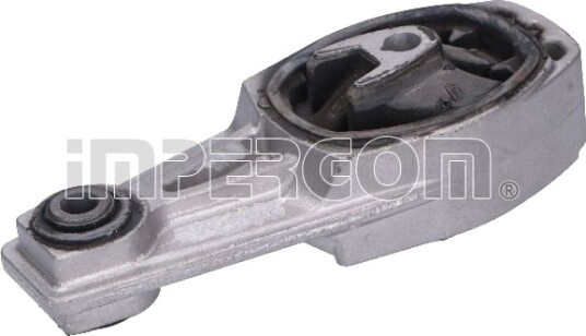 ORIGINAL IMPERIUM 32834 Motorfeste