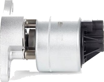 EGR Ventil NISSENS 98186