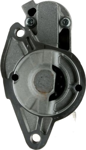 ROTOVIS Automotive Electrics 8080938 Starter ROTOVIS Automotive Electrics 8080938 Starter