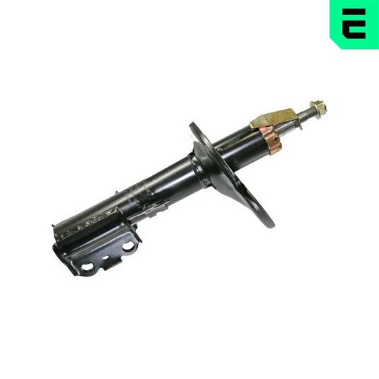 Støtdemper OPTIMAL A-67710GL