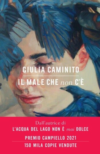 Il male che non c'é