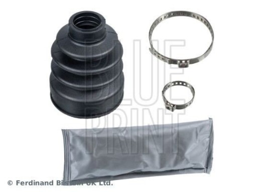 Blue Print Mansjett drivaksel BLUE PRINT ADM58133