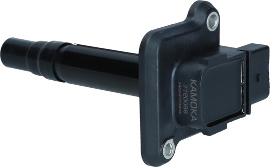 Tennspole KAMOKA 7120099