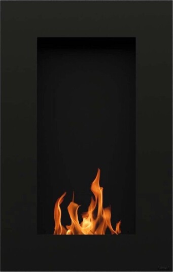 Glammfire Biopeis Tango - Sort Glammfire Biopeis Tango - Sort