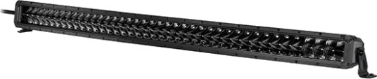 HELLA 1GJ 358 197-621 LED-bjelke
