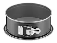 Wmf Kaiser Inspiration Springform 20 cm non-stick