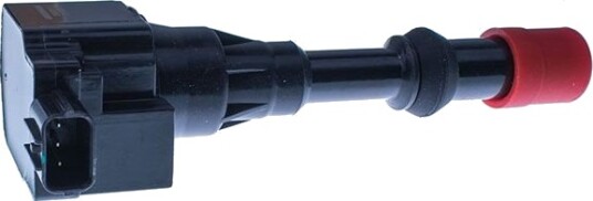 Tennspole DENCKERMANN E100061