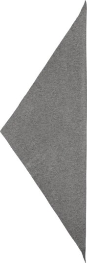 Fwss Dame Accessories Grå ONE SIZE,