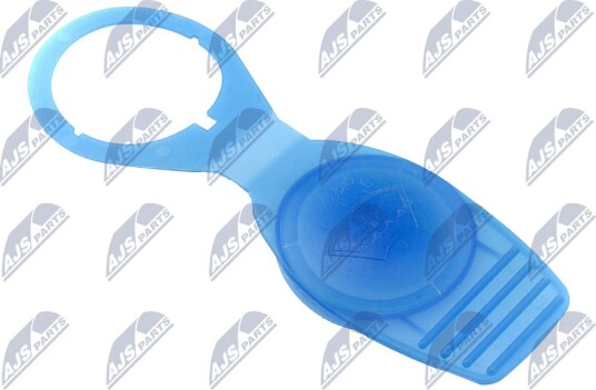 Deksel vaskevannstank NTY KZS WW 002
