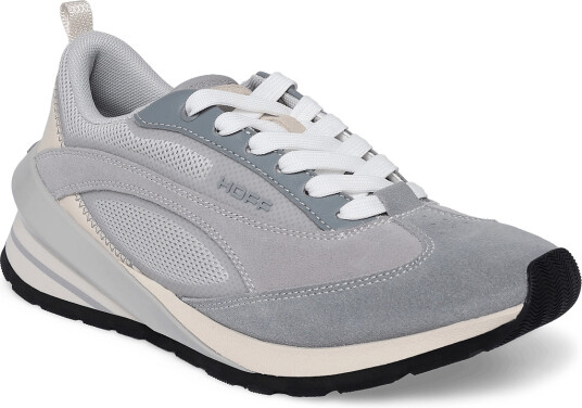Hoff Runner Grey 36