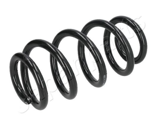 Fjær JAPANPARTS ZC1012A