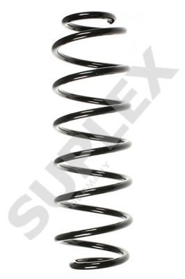 Fjær SUPLEX 03172 Fjær SUPLEX 03172
