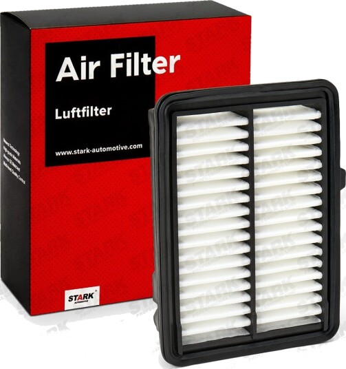 STARK SKAF 0060872 Luftfilter STARK SKAF 0060872 Luftfilter