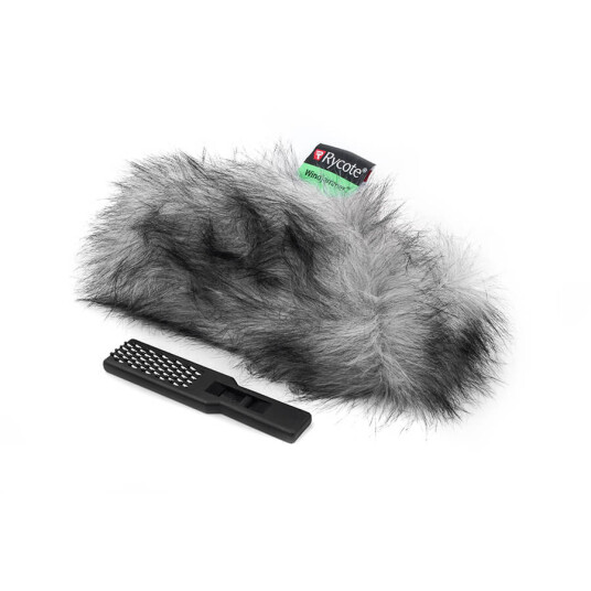 RYCOTE Cyclone Windjammer Medium RYCOTE Cyclone Windjammer Medium