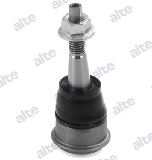 ALTE AUTOMOTIVE 93859AL Bærekule ALTE AUTOMOTIVE 93859AL Bærekule