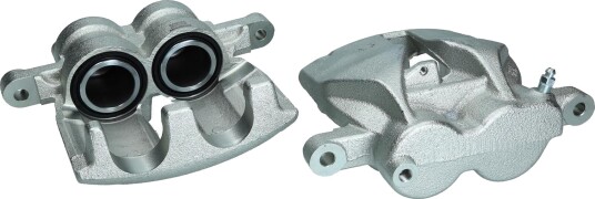 KAMOKA JBC0996 Bremsecaliper KAMOKA JBC0996 Bremsecaliper