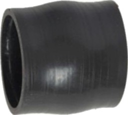 GOOM AH-0049 Ladeluftslange