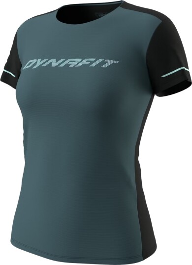 Dynafit Alpine 2 S/s Tee W Cinder/0910 L