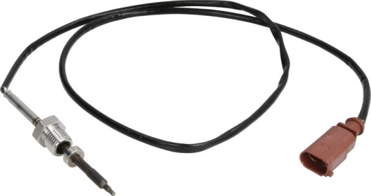 Sensor, eksostemperatur 4MAX 0219-07-0052EGTS Sensor, eksostemperatur 4MAX 0219-07-0052EGTS